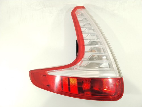 265550014r lampada posteriore - 265550014r,