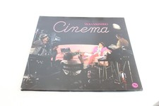 Viola Valentino ‎– Cinema