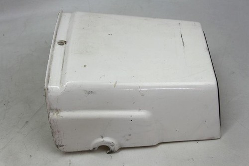 Yamaha 600 tenere 3aj - 600,