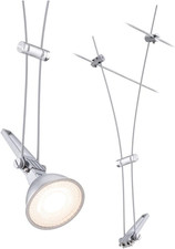 Corduo punto luce singolo - corduo,,