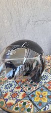 casco scooter usato