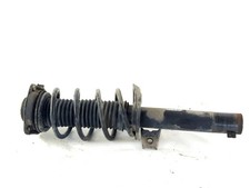 1T0413031DB AMMORTIZZATORE SOSPENSIONE ANTERIORE AUDI A3 2.0 D 103KW AUT 5P (200