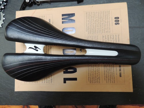 Romin evo expert gel - romin,