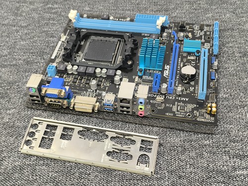 Asus m5a7bl usb3 scheda - asus, m5a7bl-m/usb3