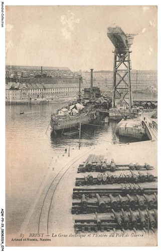 Aqwp9 0549 brest la gru - aqwp9-0549-29,
