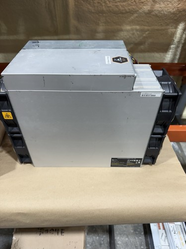 Bitmain antminer s21 - antminer,