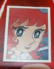 Bia sfida della - bia, magia