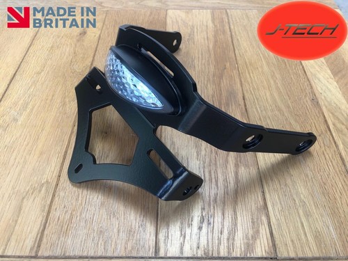 Ktm 690 duke tail tidy - 690,