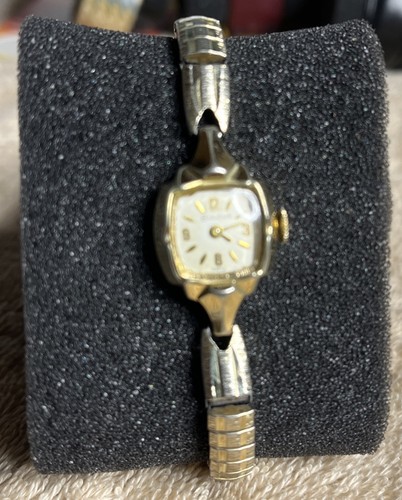 Orologio bulova kt - bulova, rgf