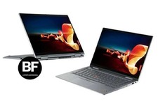 Lenovo ThinkPad x1 Yoga Gen 7