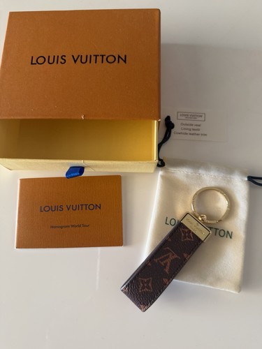 Louis vuitton anello - louis,