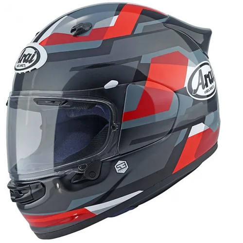 Casco integrale arai - integrale,