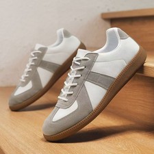 Best-selling Mens Sporty