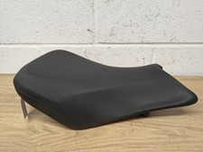 Sella pilota anteriore BMW