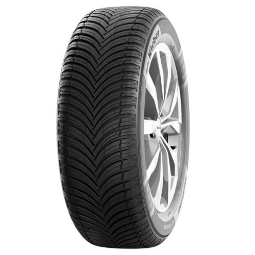 Pneumatici 205 r17 93w s - 205/50,