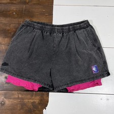 Pantaloncini da tennis Nike