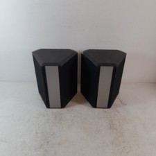 Mordaunt Short Avant 903i