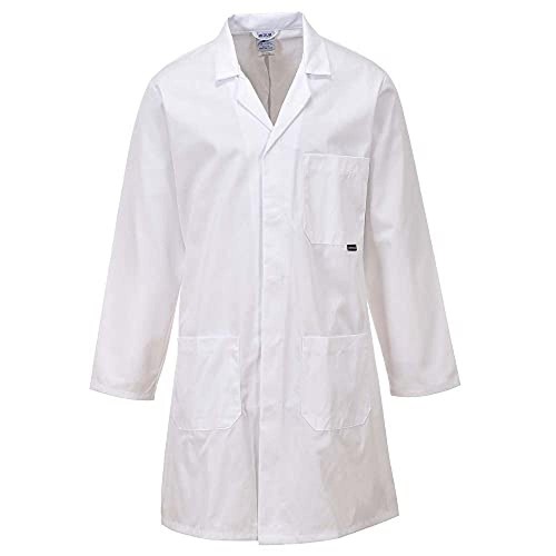 Portwest c852nar4xl - 4xl),