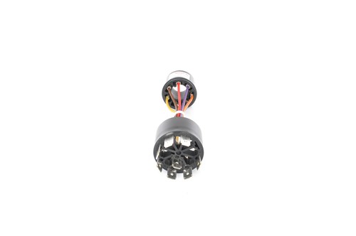 Bosch interruttore faro - interruttore,
