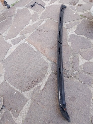 Spoiler posteriore renault - spoiler,