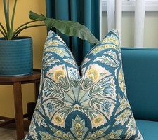 Federa decorativa ILIV Murano