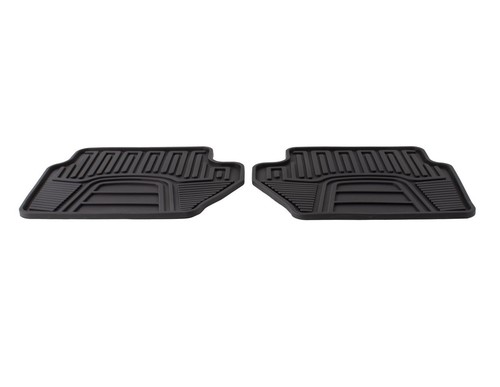 Originale ford ecosport - ford,