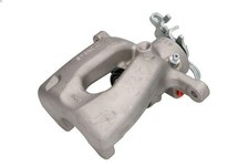 Brake Caliper LAUBER 77.2921
