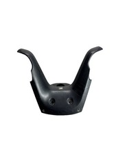 CARENA MANUBRIO SUPERIORE