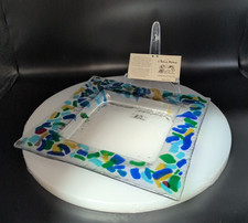 Murano - Svuotatasche Vassoio