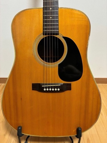 Chitarra acustica elite - elite, tw-40