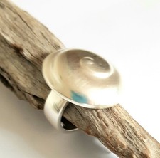 Anello argento dur - dur,