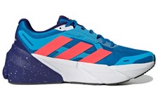 Adidas Uomo Adistar M Scarpe