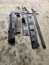 land rover defender primi 90