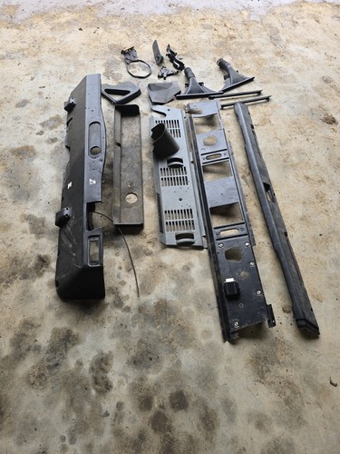Land rover defender primi - rover,