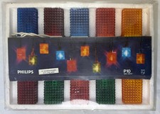 Philips P10 Vintage Party