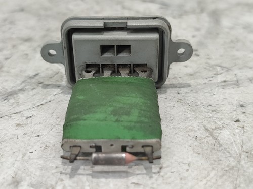 B837 resistenza - b837,