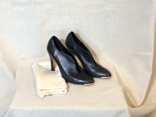 Decolte loeffler randall - randall, nere