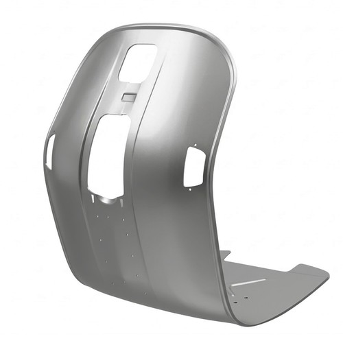 Offerta scudo lamierato telaio - offerta,