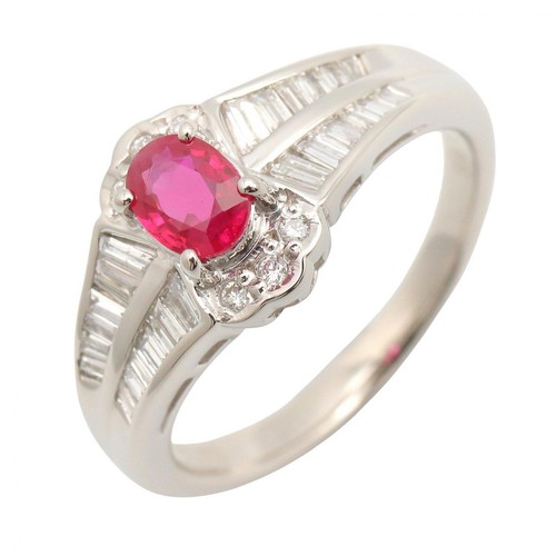 Gioielli anello diamante - gioielli,