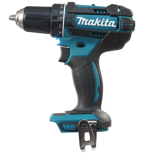 Makita ddf482 trapano - makita,