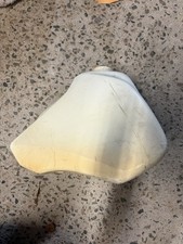 96-04 HONDA XR 400 XR400 XR