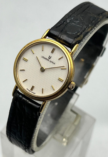 Orologio polso donna - orologio,