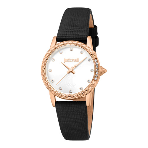 Orologio just cavalli - orologio,