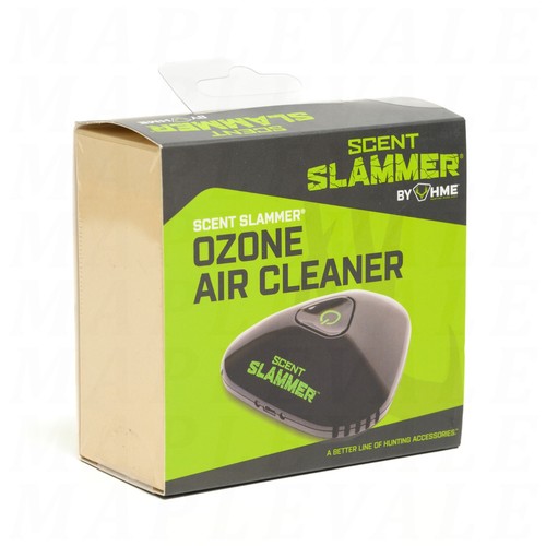 Hme scent slammer pulitore - hme,