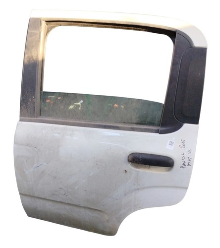 51841638 porta post fiat - porta,