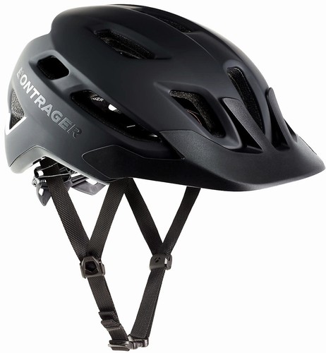Casque bontrager quantum - casque, mips