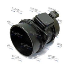 Debimetro Sidat 38.951 per