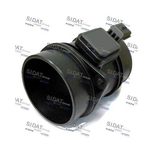 Debimetro sidat 951 per - debimetro,