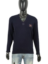 Paul & Shark Maglione Uomo