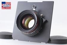 [OTTIME CONDIZIONI] Rodenstock